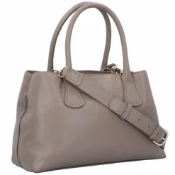 Lloyd Handtasche 32 cm