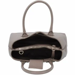 Lloyd Handtasche 32 cm