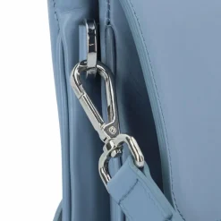 Lloyd Umhängetasche Leder 25 cm