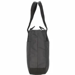 Mammut Seon Schultertasche 32 cm Laptopfach