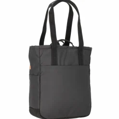 Mammut Seon Schultertasche 32 cm Laptopfach