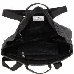 Mammut Seon Schultertasche 32 cm Laptopfach