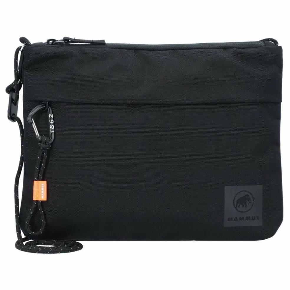 Mammut Xeron Schultertasche 28 cm