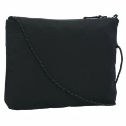 Mammut Xeron Schultertasche 28 cm