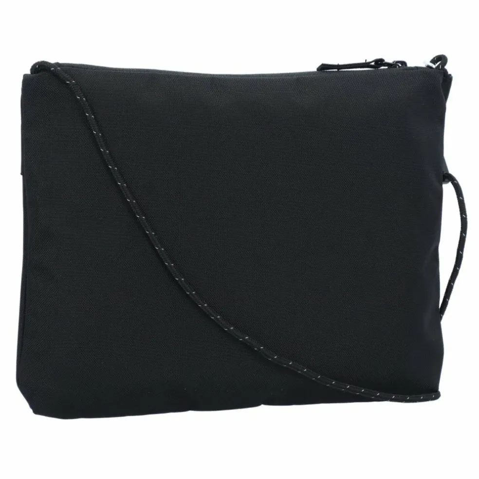 Mammut Xeron Schultertasche 28 cm