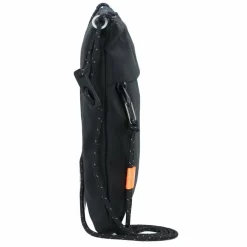 Mammut Xeron Schultertasche 28 cm