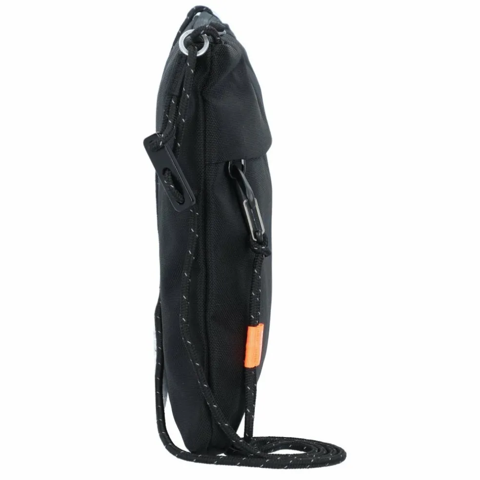 Mammut Xeron Schultertasche 28 cm