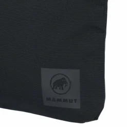Mammut Xeron Schultertasche 28 cm
