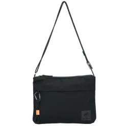 Mammut Xeron Schultertasche 28 cm