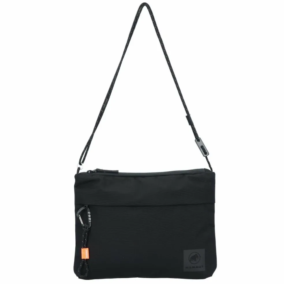 Mammut Xeron Schultertasche 28 cm