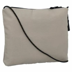 Mammut Xeron Schultertasche 28 cm