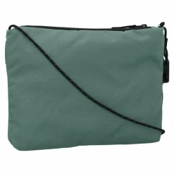 Mammut Xeron Schultertasche 28 cm