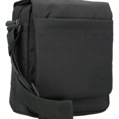 Mandarina Duck District Umhängetasche 20 cm