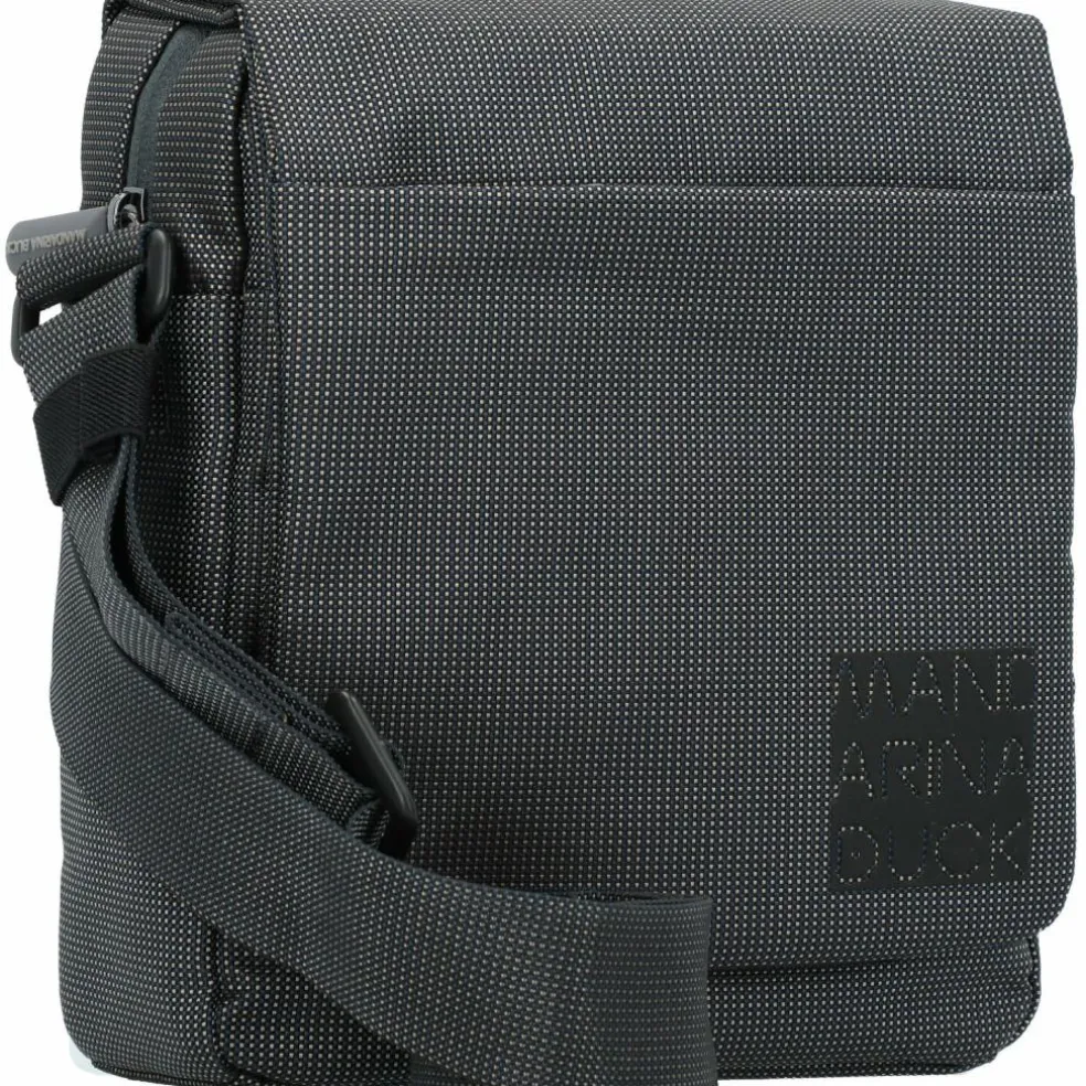 Mandarina Duck District Umhängetasche 20 cm