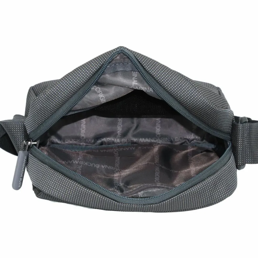 Mandarina Duck District Umhängetasche 20 cm