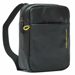 Mandarina Duck Eco Coated Umhängetasche 15 cm