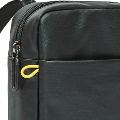 Mandarina Duck Eco Coated Umhängetasche 15 cm