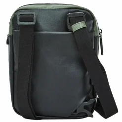 Mandarina Duck Eco Coated Umhängetasche 15 cm