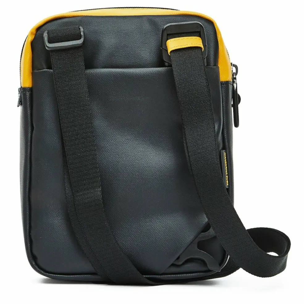 Mandarina Duck Eco Coated Umhängetasche 15 cm