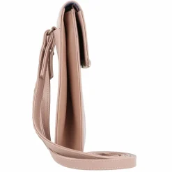 Mandarina Duck Hera 3.0 Umhängetasche Leder 12 cm