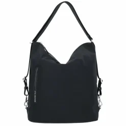 Mandarina Duck Hunter Schultertasche 33 cm