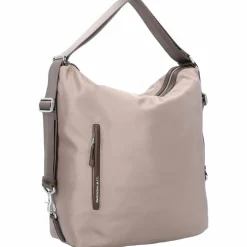 Mandarina Duck Hunter Schultertasche 33 cm