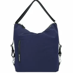 Mandarina Duck Hunter Schultertasche 33 cm