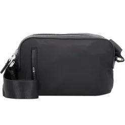 Mandarina Duck Hunter Umhängetasche 22 cm