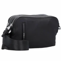 Mandarina Duck Hunter Umhängetasche 22 cm