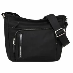 Mandarina Duck Hunter Umhängetasche 23 cm