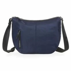 Mandarina Duck Hunter Umhängetasche 35 cm