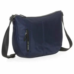 Mandarina Duck Hunter Umhängetasche 35 cm