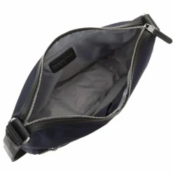 Mandarina Duck Hunter Umhängetasche 35 cm