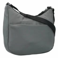 Mandarina Duck Hunter Umhängetasche 25 cm