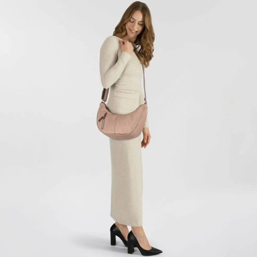 Mandarina Duck Hunter Umhängetasche 20 cm