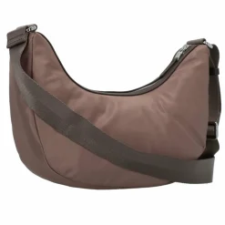 Mandarina Duck Hunter Umhängetasche 20 cm