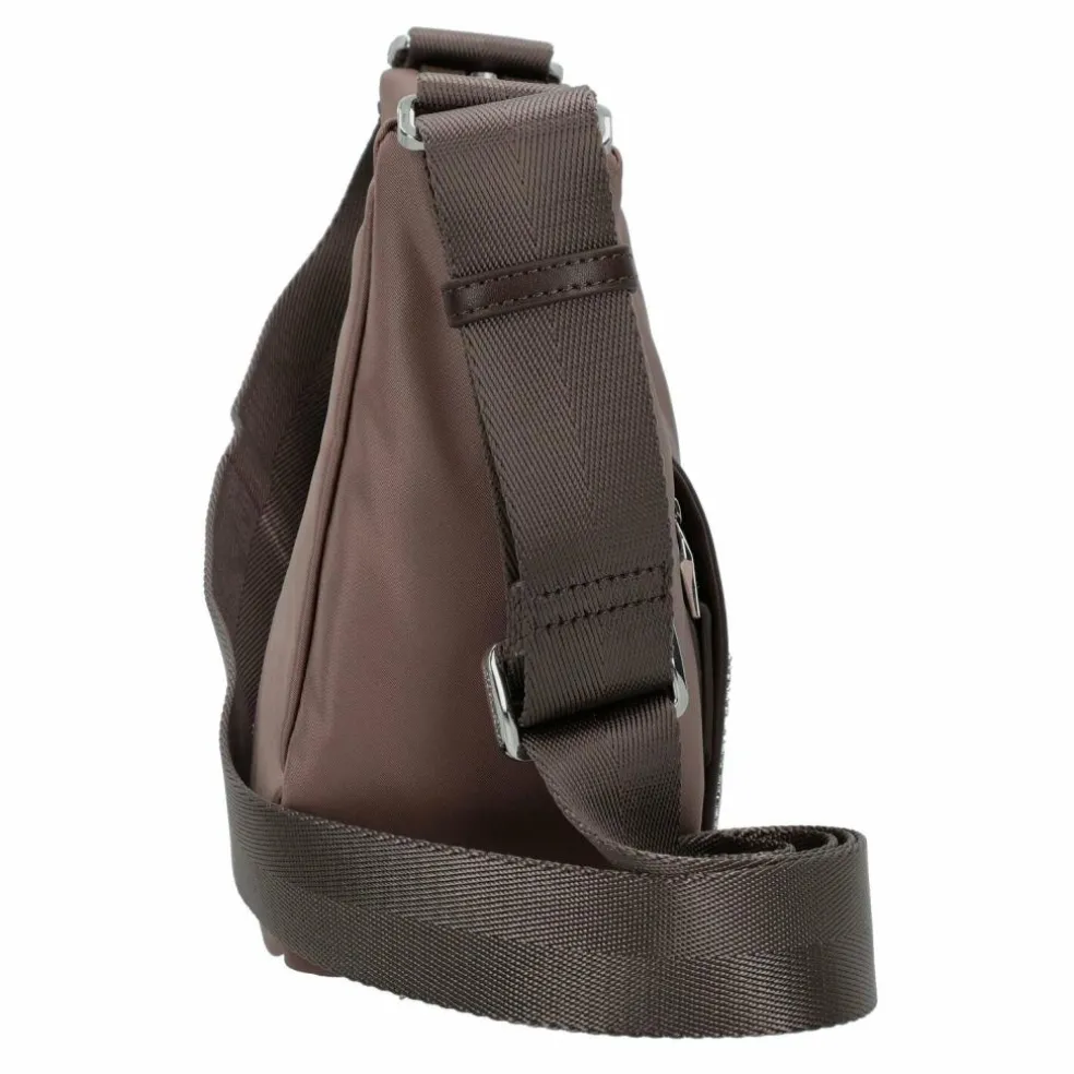 Mandarina Duck Hunter Umhängetasche 20 cm