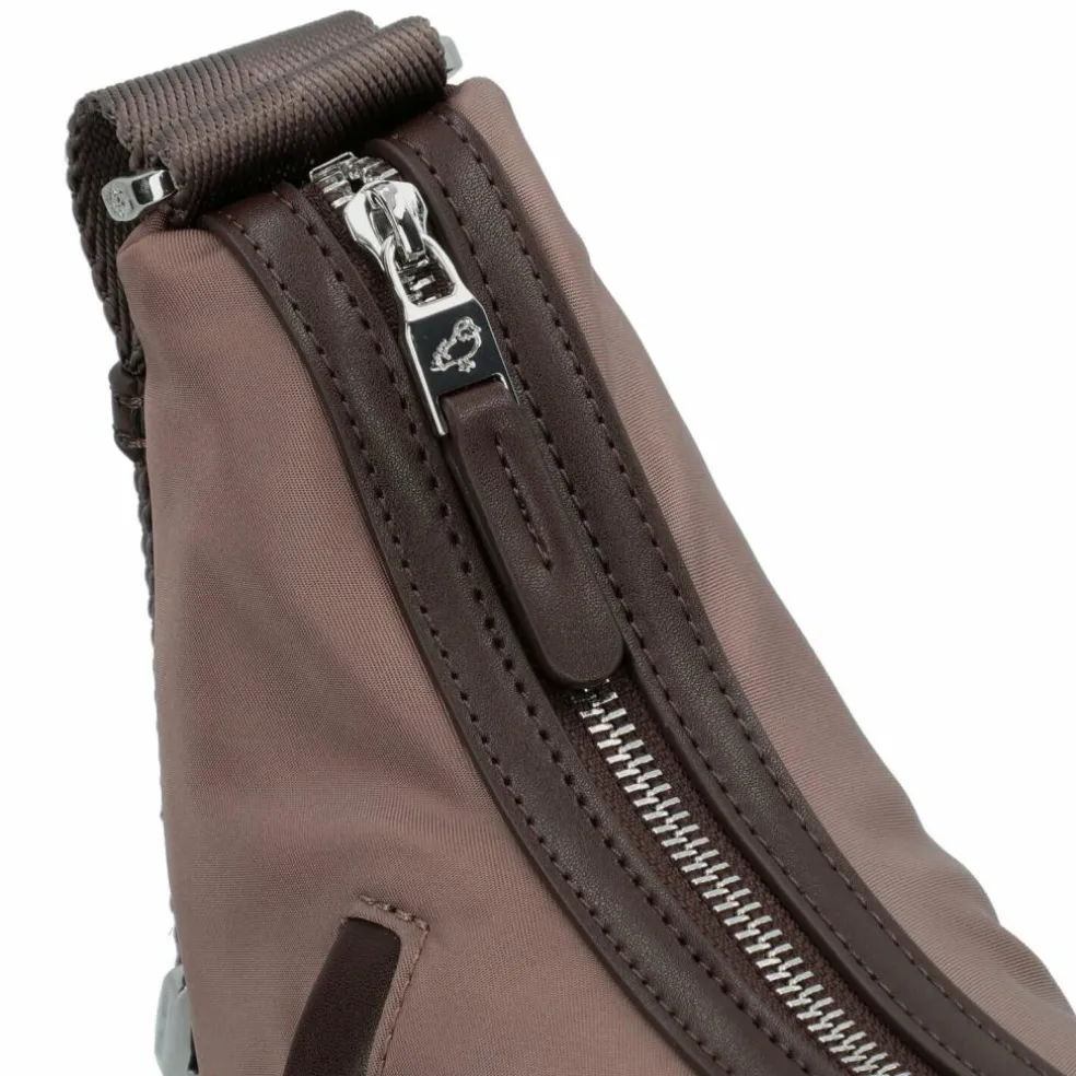Mandarina Duck Hunter Umhängetasche 20 cm