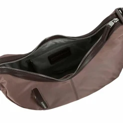 Mandarina Duck Hunter Umhängetasche 20 cm