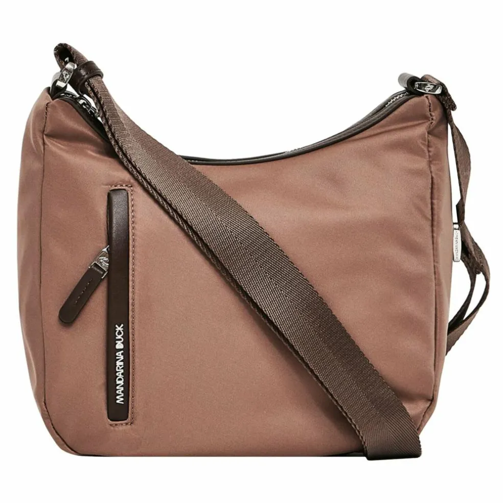 Mandarina Duck Hunter Umhängetasche 25 cm