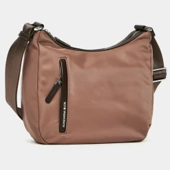 Mandarina Duck Hunter Umhängetasche 25 cm