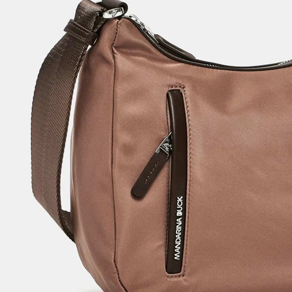 Mandarina Duck Hunter Umhängetasche 25 cm