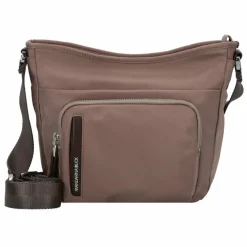 Mandarina Duck Hunter Umhängetasche 23 cm