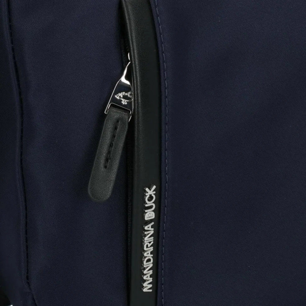 Mandarina Duck Hunter Umhängetasche 25 cm