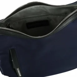 Mandarina Duck Hunter Umhängetasche 25 cm