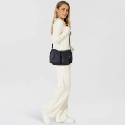 Mandarina Duck Hunter Umhängetasche 29 cm