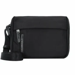 Mandarina Duck Hunter Umhängetasche 23 cm