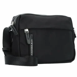 Mandarina Duck Hunter Umhängetasche 23 cm