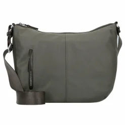 Mandarina Duck Hunter Umhängetasche 35 cm