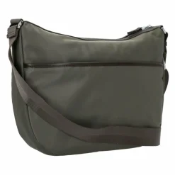 Mandarina Duck Hunter Umhängetasche 35 cm
